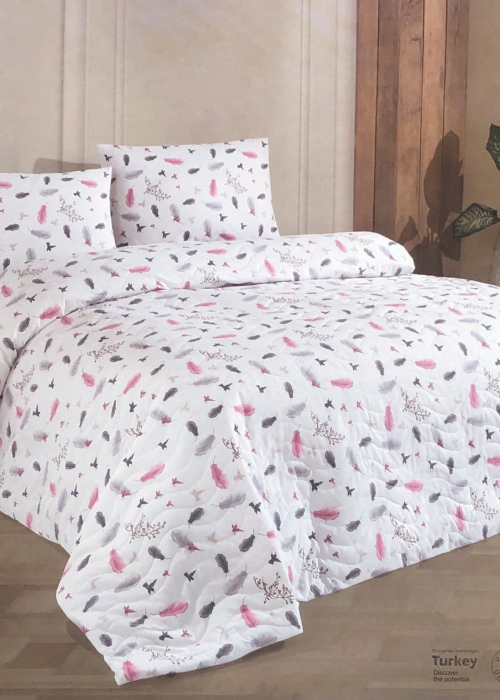 4 MEVSİM TEK KİŞİLİK NEVRESİM TAKIMI (3)