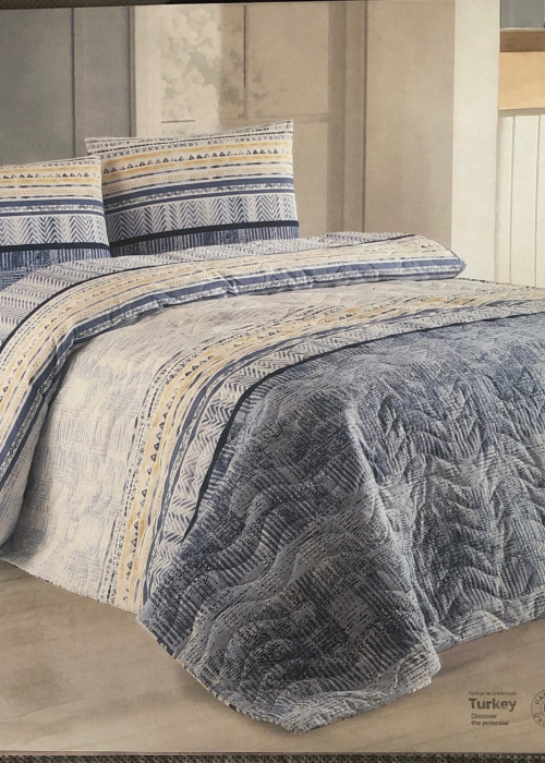 4 MEVSİM TEK KİŞİLİK NEVRESİM TAKIMI (4)