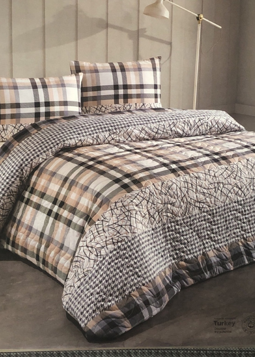 4 MEVSİM TEK KİŞİLİK NEVRESİM TAKIMI (1)