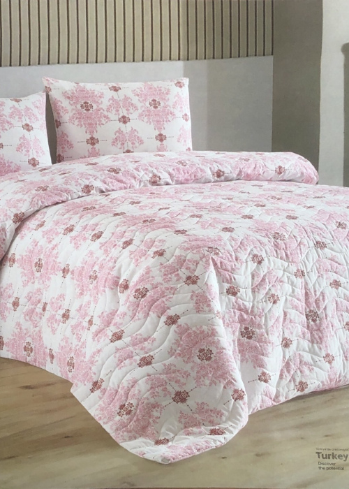 4 MEVSİM TEK KİŞİLİK NEVRESİM TAKIMI (5)