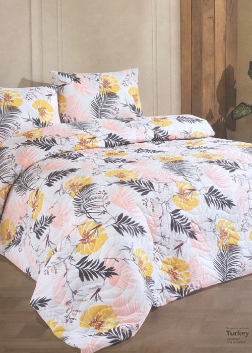 4 MEVSİM TEK KİŞİLİK NEVRESİM TAKIMI (2)